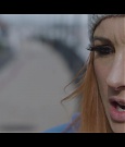 Becky_Lynch_mp4_000017800.jpg