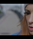 Becky_Lynch_mp4_000018200.jpg