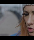 Becky_Lynch_mp4_000018600.jpg
