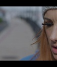 Becky_Lynch_mp4_000019000.jpg