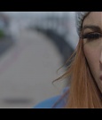 Becky_Lynch_mp4_000019400.jpg