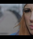Becky_Lynch_mp4_000019800.jpg