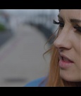 Becky_Lynch_mp4_000023800.jpg
