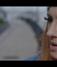Becky_Lynch_mp4_000025000.jpg