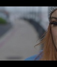 Becky_Lynch_mp4_000027400.jpg