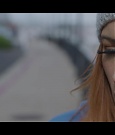 Becky_Lynch_mp4_000027800.jpg