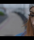 Becky_Lynch_mp4_000029800.jpg