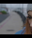 Becky_Lynch_mp4_000035800.jpg