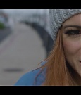 Becky_Lynch_mp4_000036600.jpg