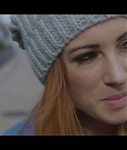 Becky_Lynch_mp4_000037800.jpg