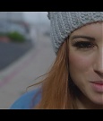 Becky_Lynch_mp4_000038200.jpg