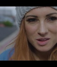 Becky_Lynch_mp4_000038600.jpg