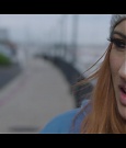 Becky_Lynch_mp4_000039800.jpg