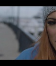 Becky_Lynch_mp4_000042200.jpg