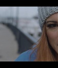 Becky_Lynch_mp4_000042600.jpg