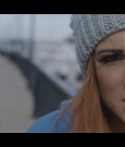Becky_Lynch_mp4_000043000.jpg