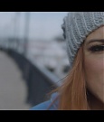 Becky_Lynch_mp4_000044200.jpg