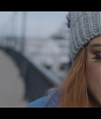 Becky_Lynch_mp4_000044600.jpg