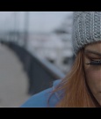 Becky_Lynch_mp4_000045800.jpg