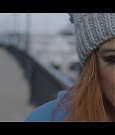 Becky_Lynch_mp4_000046200.jpg