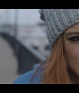 Becky_Lynch_mp4_000046600.jpg