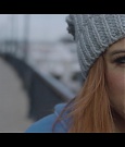 Becky_Lynch_mp4_000047000.jpg