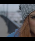 Becky_Lynch_mp4_000047400.jpg