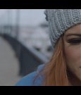 Becky_Lynch_mp4_000047800.jpg