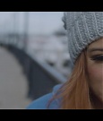 Becky_Lynch_mp4_000048200.jpg