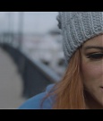 Becky_Lynch_mp4_000048600.jpg
