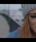Becky_Lynch_mp4_000049000.jpg