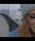 Becky_Lynch_mp4_000049400.jpg