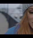 Becky_Lynch_mp4_000049800.jpg