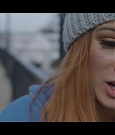 Becky_Lynch_mp4_000051000.jpg