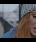 Becky_Lynch_mp4_000051400.jpg