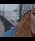 Becky_Lynch_mp4_000051800.jpg