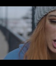 Becky_Lynch_mp4_000052200.jpg