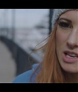 Becky_Lynch_mp4_000053400.jpg