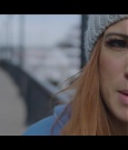 Becky_Lynch_mp4_000054200.jpg