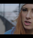 Becky_Lynch_mp4_000054600.jpg