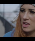 Becky_Lynch_mp4_000055000.jpg