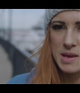 Becky_Lynch_mp4_000055400.jpg