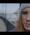 Becky_Lynch_mp4_000056600.jpg