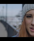 Filename=Becky_Lynch_mp4_000057000.jpg
Filesize=94KiB
Dimensions=1280x720
Date added=Nov 20, 2021 Becky_Lynch_mp4_000057000.jpg
