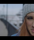 Becky_Lynch_mp4_000057400.jpg
