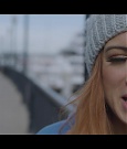 Filename=Becky_Lynch_mp4_000057800.jpg
Filesize=93KiB
Dimensions=1280x720
Date added=Nov 20, 2021 Becky_Lynch_mp4_000057800.jpg