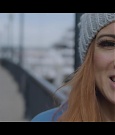 Becky_Lynch_mp4_000058200.jpg