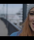 Filename=Becky_Lynch_mp4_000059000.jpg
Filesize=90KiB
Dimensions=1280x720
Date added=Nov 20, 2021 Becky_Lynch_mp4_000059000.jpg