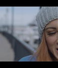 Becky_Lynch_mp4_000059800.jpg