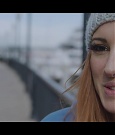 Becky_Lynch_mp4_000061000.jpg